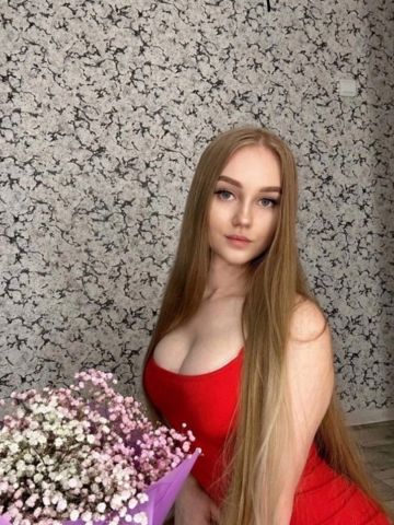 Анкета проститутки Майя, Хыров, 23 года, №367836